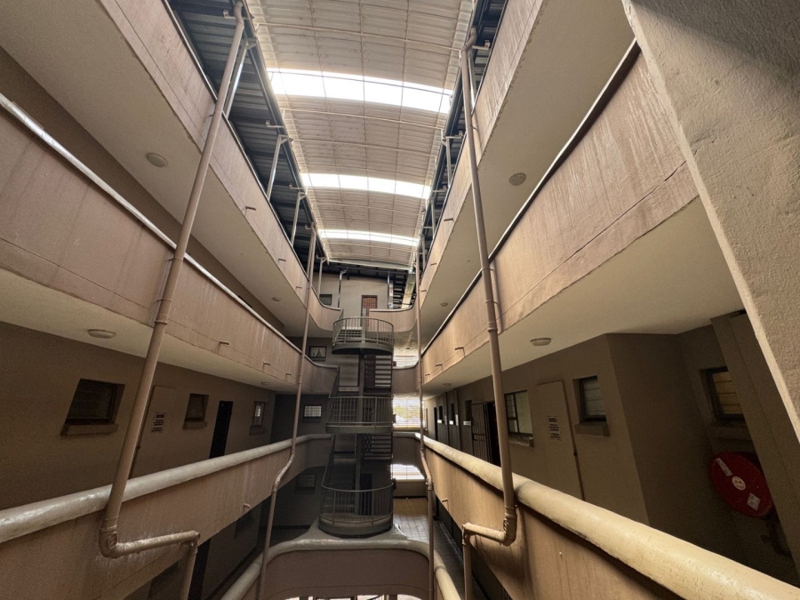 1 Bedroom Property for Sale in Die Bult North West